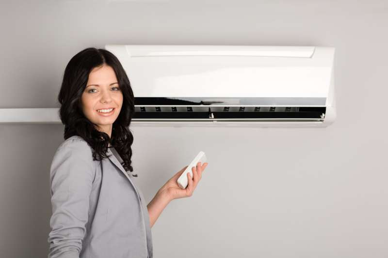 Radiant heating system installation and repair